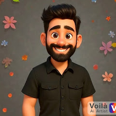 معلومة في دقيقة مع Abo Hassan 
