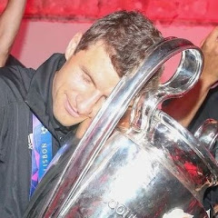 MiaSanJulian