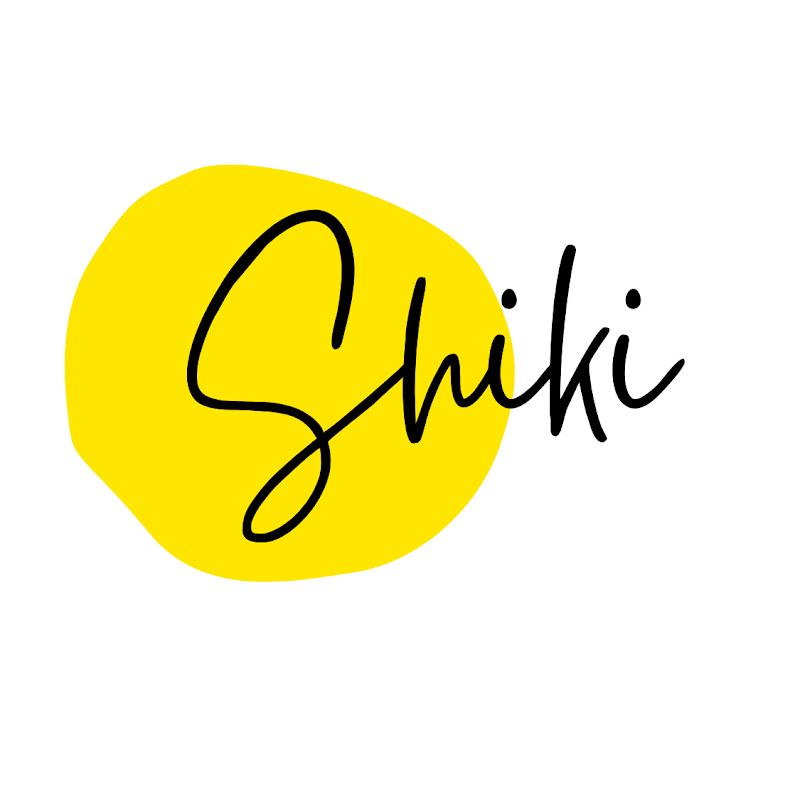 Obsidian 打造AI化神经中枢：10个在用工作流分享 搭配Claude Code｜Codex｜Workbuddy