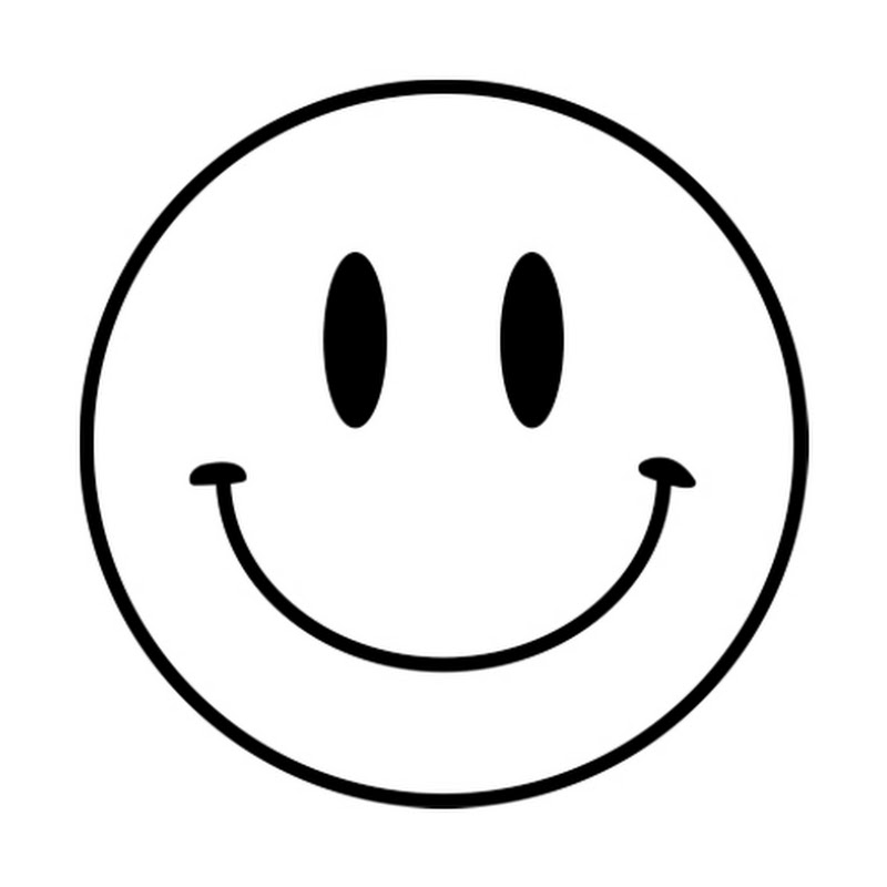 Whats Poppin Sunshine