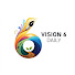 3OlMEX2fq2k-channel-avatar-Vision 6 Daily