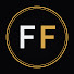 dFqrb_ovRkA-channel-avatar-Famous & Fallen