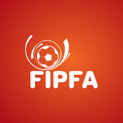 FIPFA