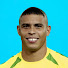 -istyburDTI-channel-avatar-Football Peace