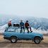 _gU3UJajs1o-channel-avatar-Indie Road and 3 more