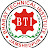 BHARAT TECHNICAL INSTITUTE (JAMSHEDPUR, JHARKHAND)