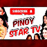 VrFaDzrJTyY-channel-avatar-Pinoy Star TV