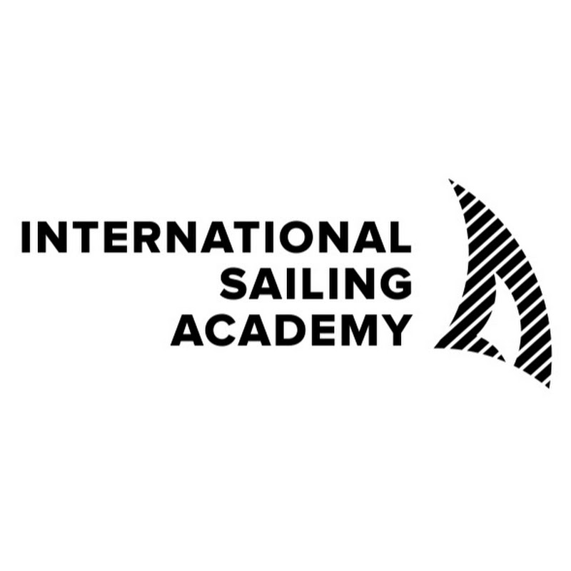 internationalsailingacademy