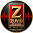 c8vcCvrAmzg-channel-avatar-Zuvio Music 
