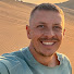 W9vCMLm_fO0-channel-avatar-гражданин планеты