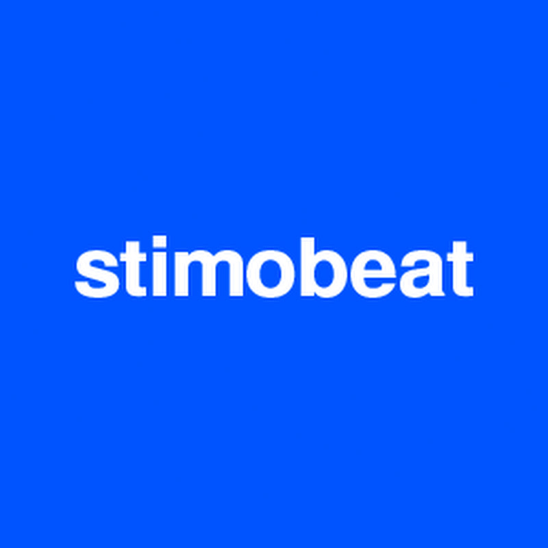 STIMOBEAT
