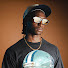 PubT9IDlEgQ-channel-avatar-Westvon 
