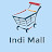 indi Mall