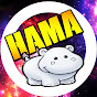 Hama Gaming Image Thumbnail