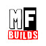 1ay3cqrmCz0-channel-avatar-Model FACTORY Builds
