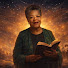 yx1S0ucVL1E-channel-avatar-Maya Angelou Motivation