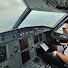 6OAnBzW7WP8-channel-avatar-Captain Chilli