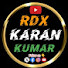 5xKdukvjkNA-channel-avatar-RDX KARAN KUMAR 