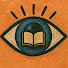 5NPbVnYIdS4-channel-avatar-Elite Shadow Work