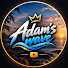 sUuXiFwNTrk-channel-avatar-Adam's Wave