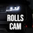 @RollsRoyceFan_Dashcam14