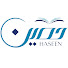 Rw47gsmoIwg-channel-avatar-مركز حصين