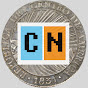 CoinNow logo