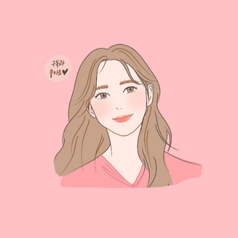 쇼츠블러썸