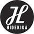 DfSWXSH7f0o-channel-avatar-HIDEKIGA