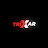 @Trixar7