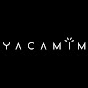 Moda Yacamim logo