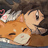 WGGPg9G85cc-channel-avatar-reii !! { koes #1 fan }