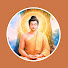 7wfHvmYUYqY-channel-avatar-Dhamma Aye Yeik Thar