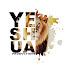 se1vi6U-dBo-channel-avatar-Yeshua Productions