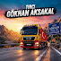 6LMo2kYLmis-channel-avatar-Tırcı Gökhan Aksakal 