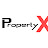 PropertyX