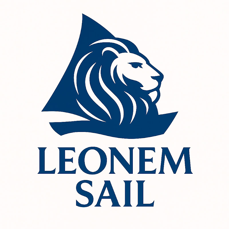 leonemsail