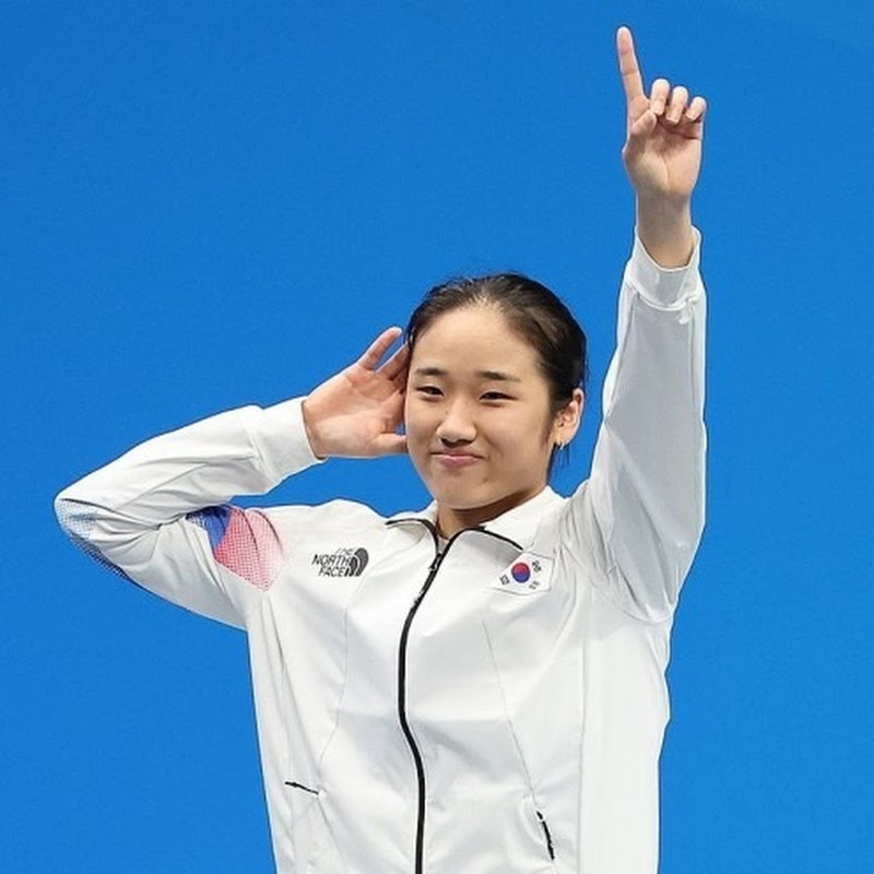 안냐세영 안세영