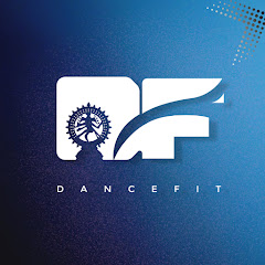 Dancefit Live net worth
