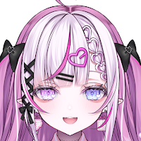 ギャラクシー伊藤のサムネイル