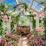 sysj7npu_OM-channel-avatar-Luxury Garden Escapes