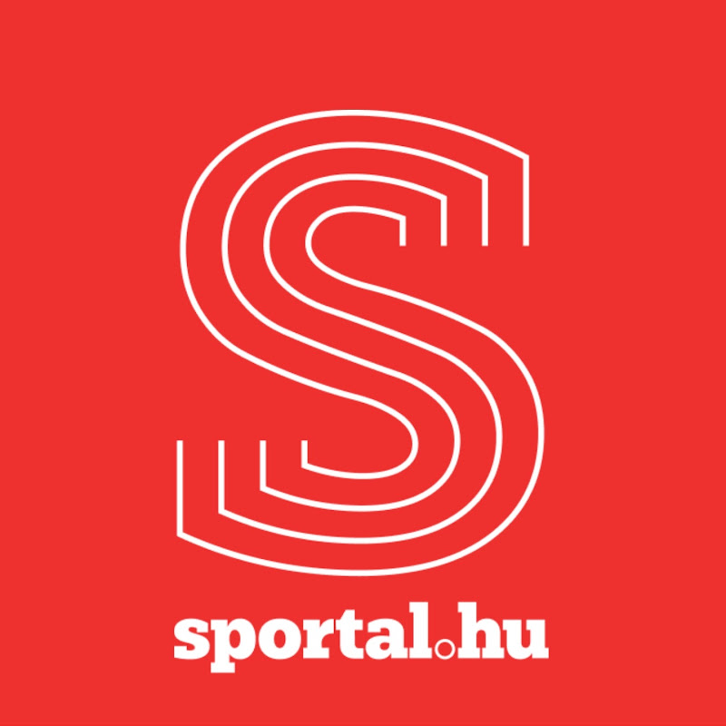 Sportal HU