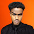 SUjUURYB2aY-channel-avatar-MrShaash