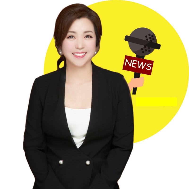 더원부동산 투자연구소