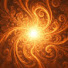JT89RMMYyQE-channel-avatar-Feonixom