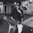 cwaKmS81-ys-channel-avatar-Pramod Arya