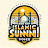 Islamic Sunni voice 