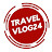 @TravelVlog24