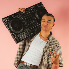 DJ FAAJI y Eunoia Films