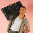 kk-B3sblT8E-channel-avatar-DJ FAAJI and Eunoia Films